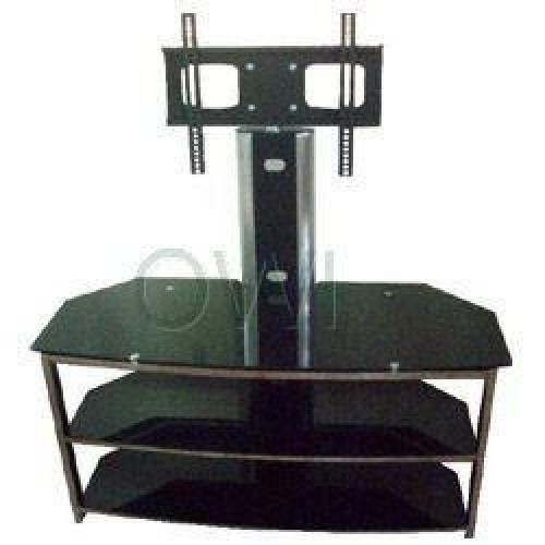 High stable lcd brackets