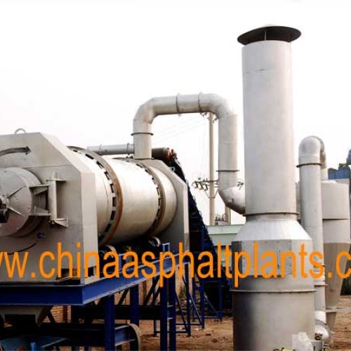Yqt10 concrete block machine