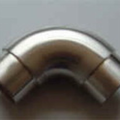 Hadrail