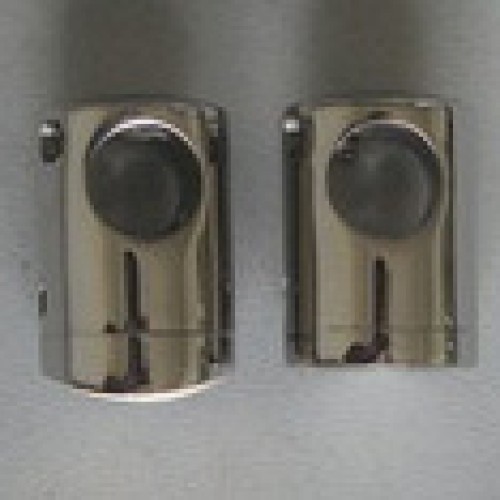 Tube holder