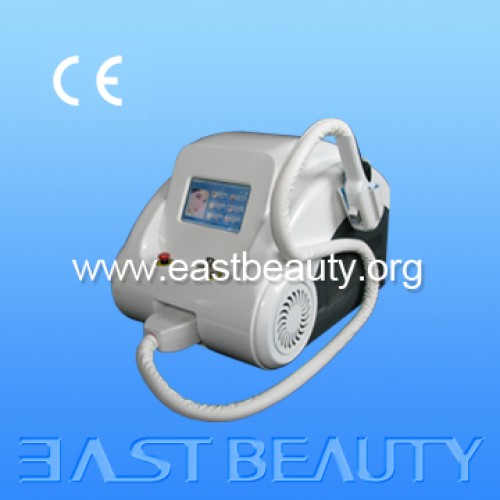 Ipl beauty machine--eastbeauty