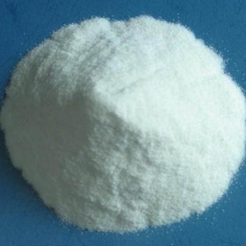 Carrageenan