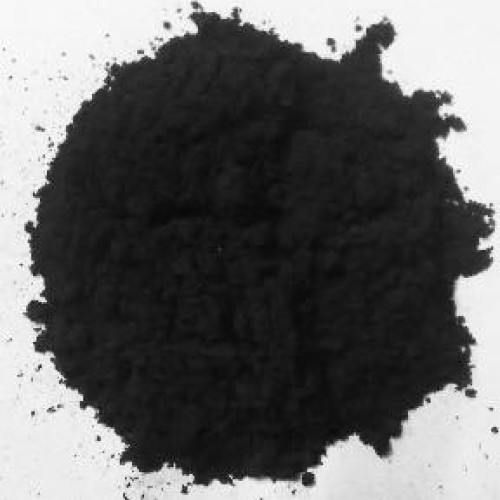 Coal base powder activated carbon