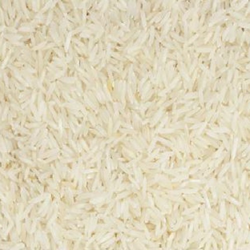 Basmati rice