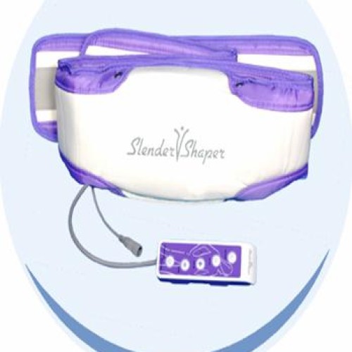 Slimming belt massager,massager belt,slim belt 