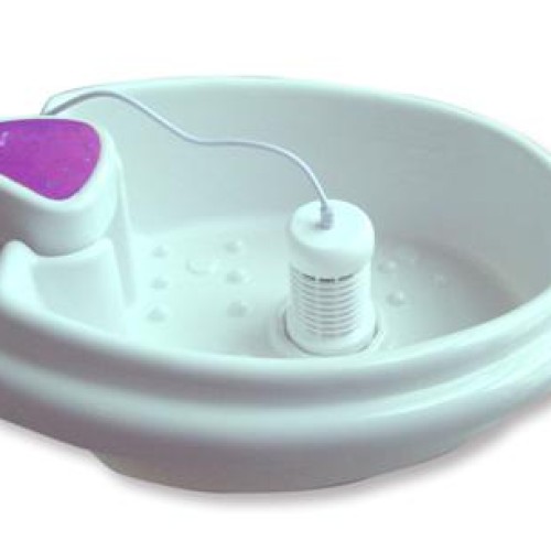 Foot detox bath,ion cleanse,detox machine