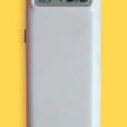 Jaundice meter