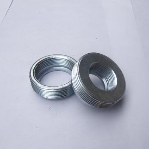 Ndfeb magnet