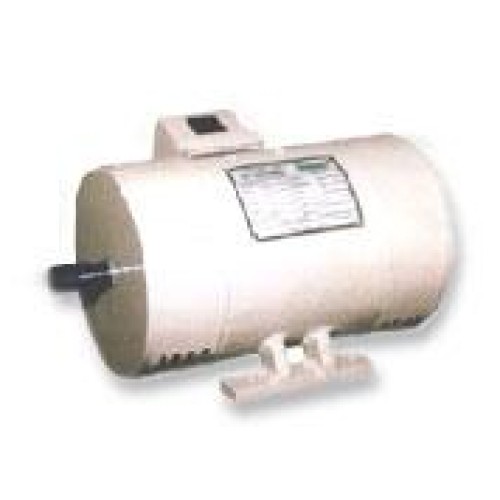 Dc brushless motor driverbldc-5015a
