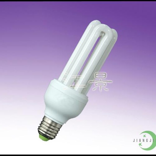 Energy saving light/lamp  3u