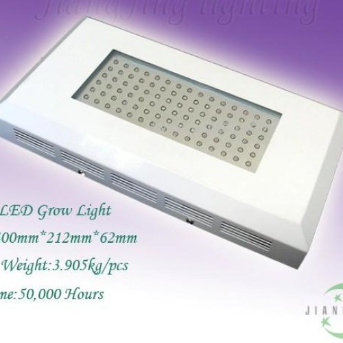 Grow light