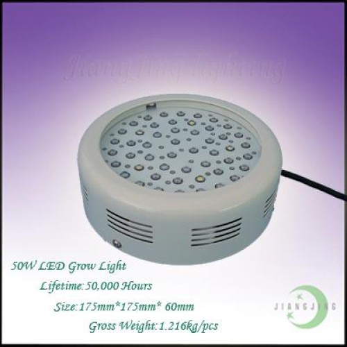 Grow light 15w-600w