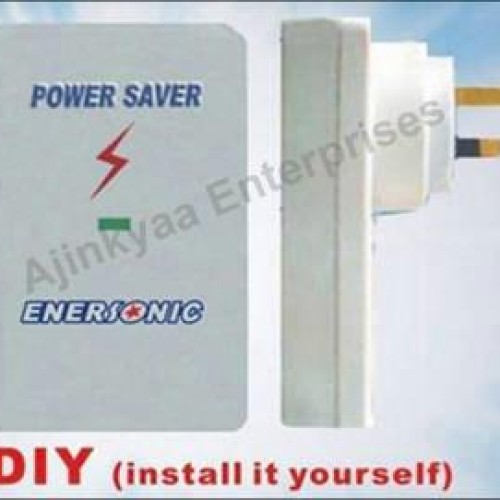 Power saver