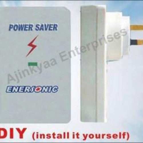 Power saver