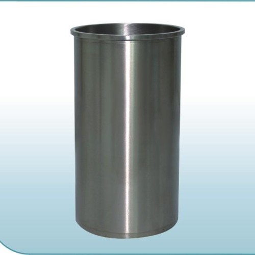 Liner