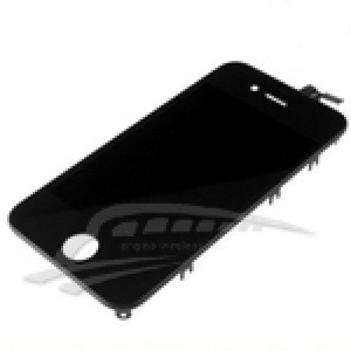 Lcd for iphone 4 4s