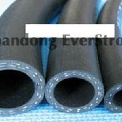 Oil hose