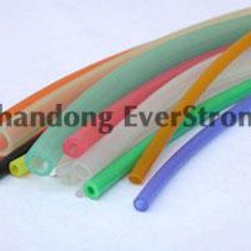 Silicone Hose