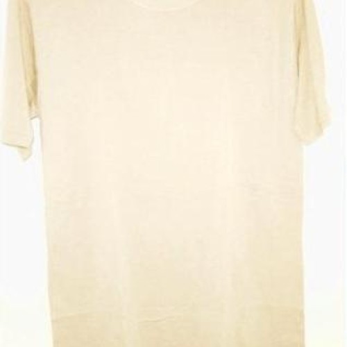 Bamboo t-shirts