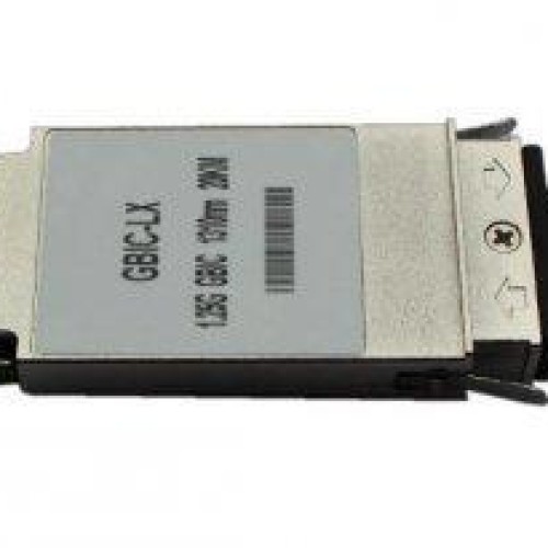 Gbic tranceiver fg-1310-1400