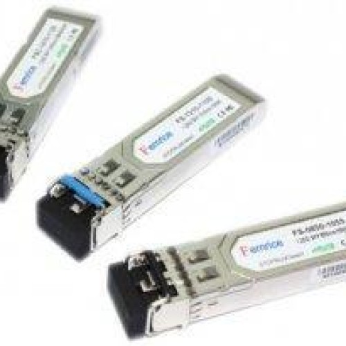 Sfp tranceiver fs-1310-0002