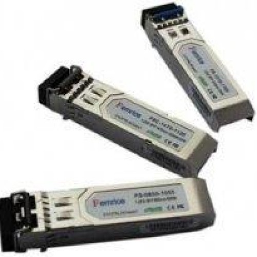 Sfp tranceiver fs-1310-0400