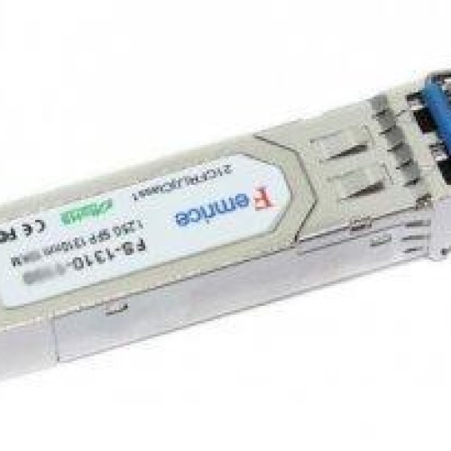 Sfp tranceiver fs-1310-0200