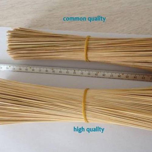 Competitive rate for bamboo stick