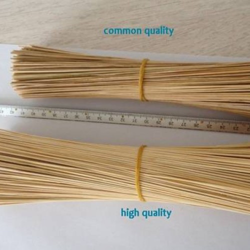 Hot seller - bamboo stick for making incense