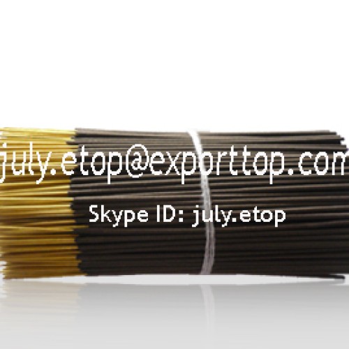 Hot seller - bamboo stick for making incense