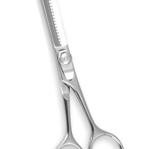 Professional thinning scissors