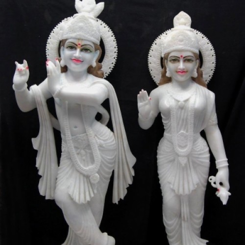 Radhakrishna