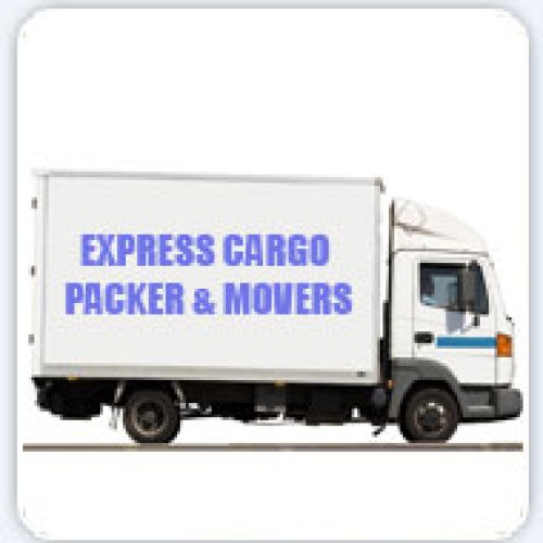 Car transportation services