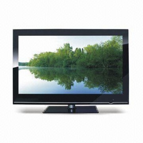 24 inch led tv set