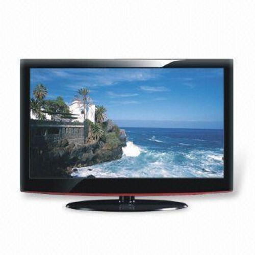 26 inch lcd tv