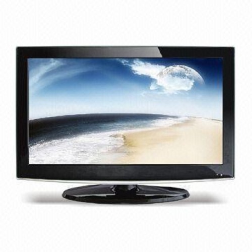 26 inch lcd tv