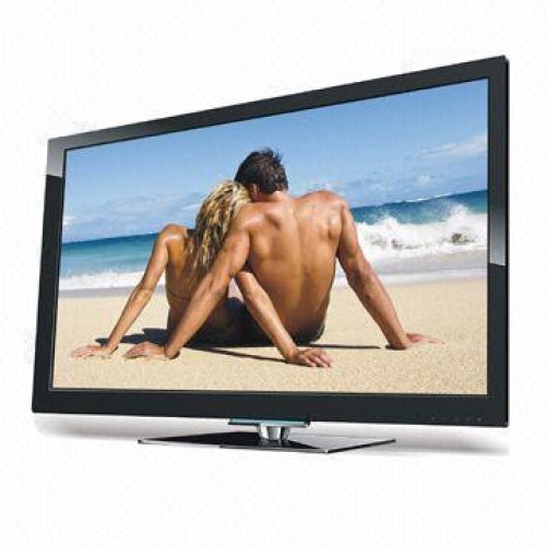 26 inch lcd tv