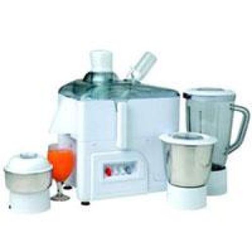 Mixer Grinder