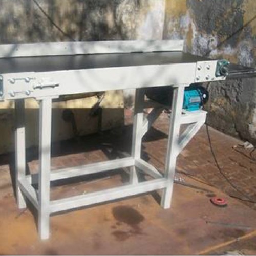 Printing conveyor