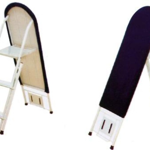 Ironing boards