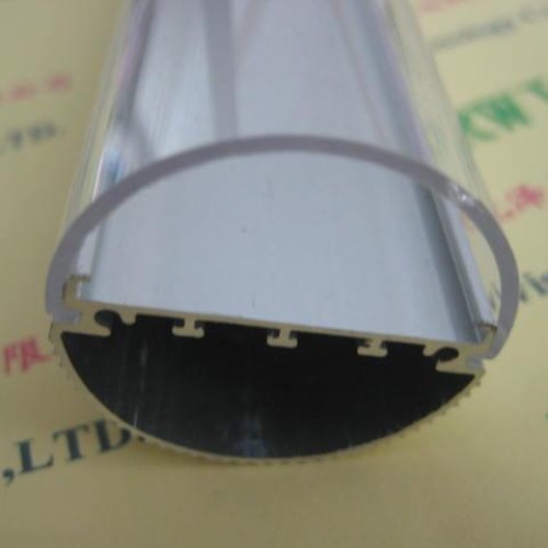 Led tube accessories,led light accessories