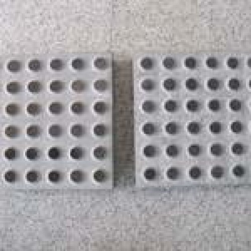 Sell limestone and bluestone tiles