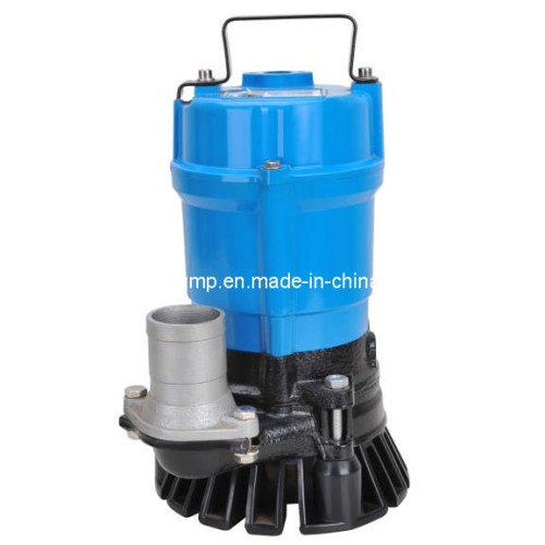 Submersible pumps (spa-500(f))