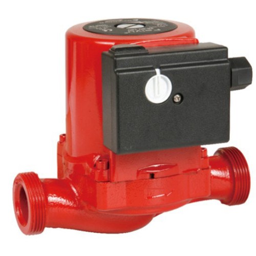Circulator pumps fps25-80