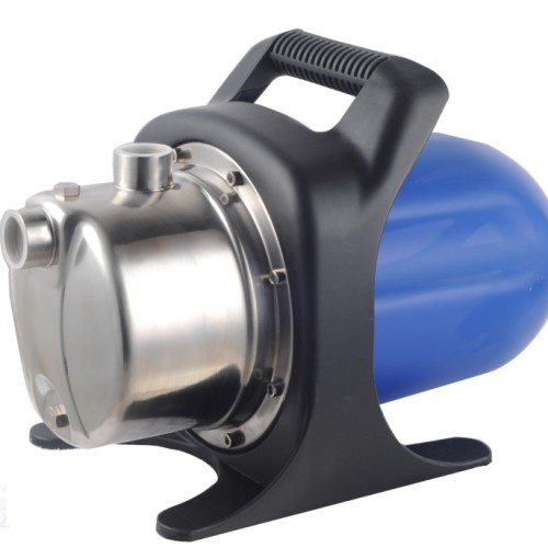 Water pumps (jgp-s)