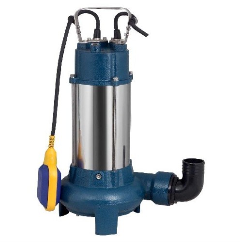 Sewge pumps v -1100d(f)