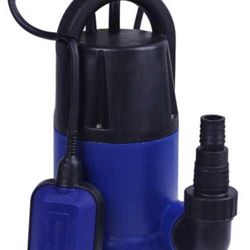 Garden pumps sp 7.3-7-400