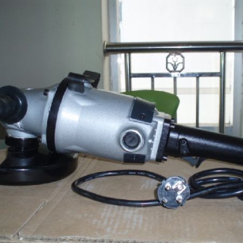 Angle grinder kpt 5791