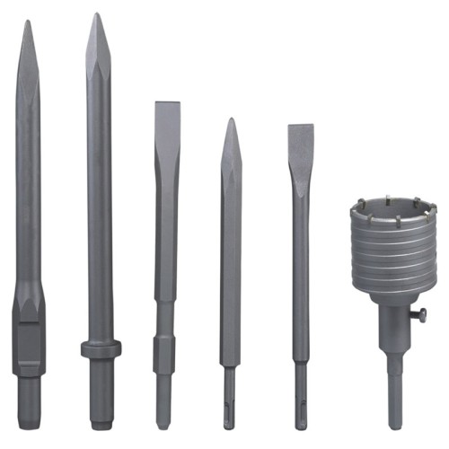 Sds plus chisel,sds max chisel