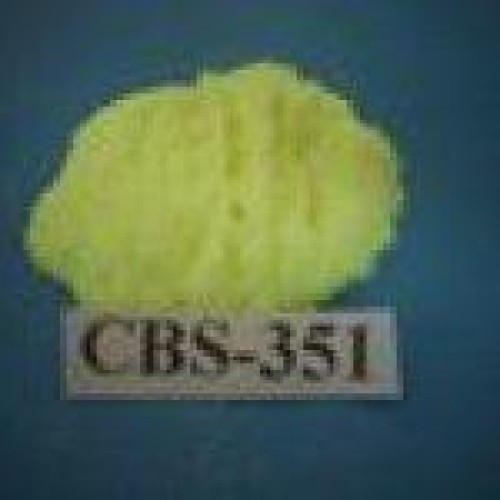 Optical brightening agent cbs-x